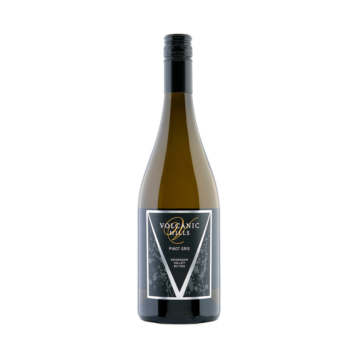 Pinot-Gris-Generic_358b71bf-