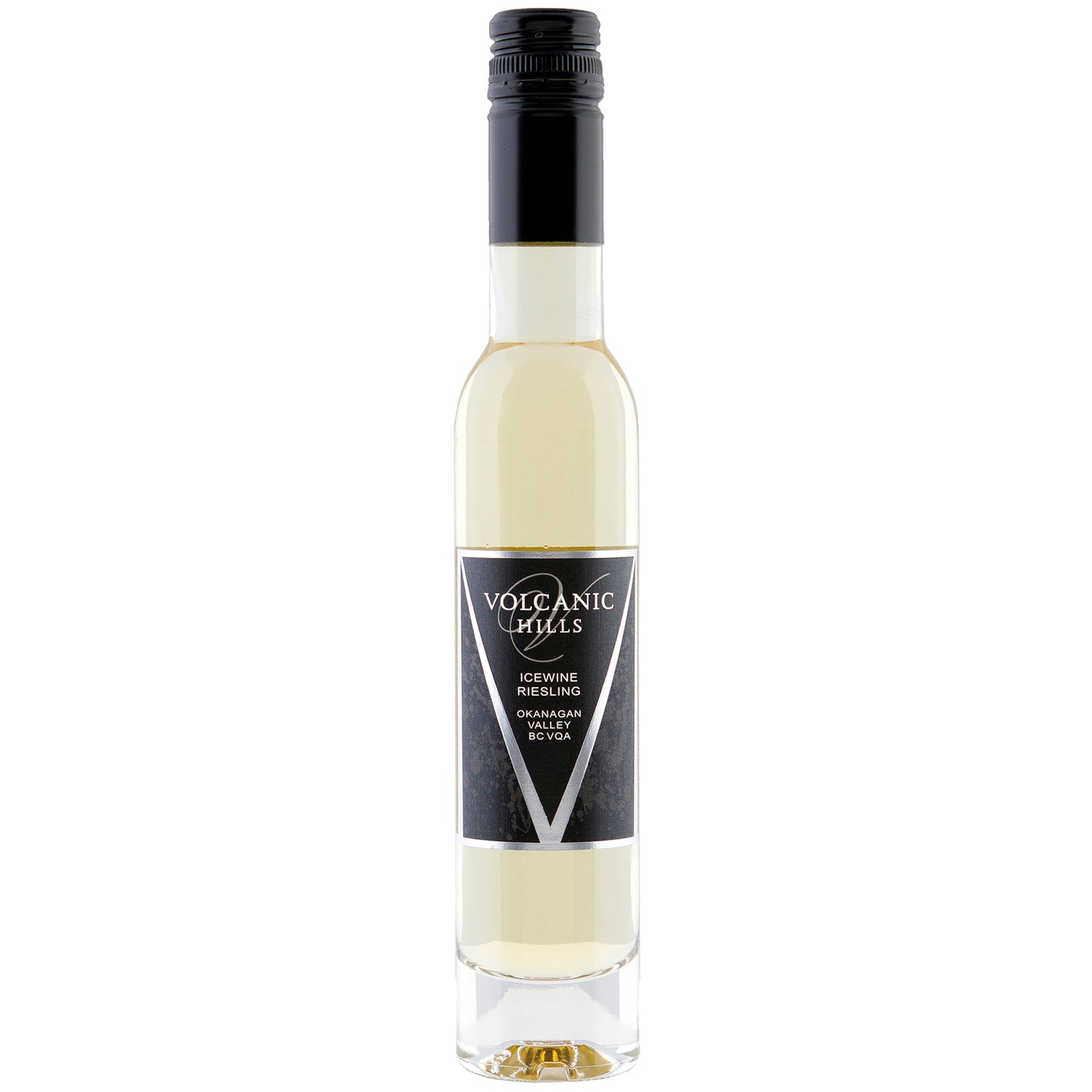 2022 Riesling Icewine (200mL)