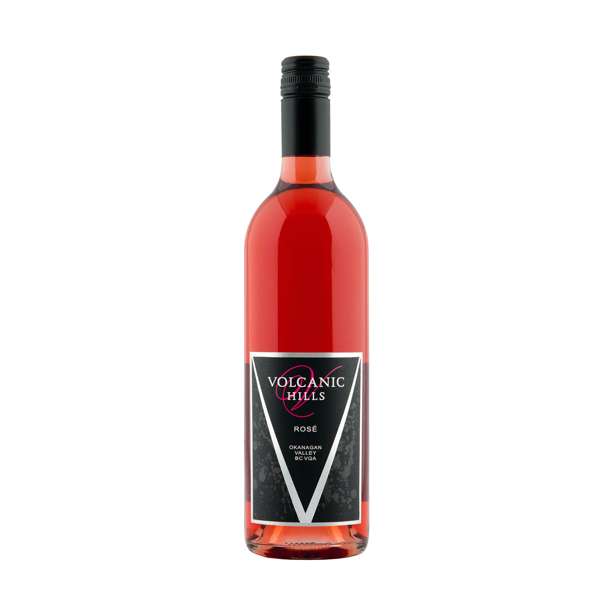 2024 Rose