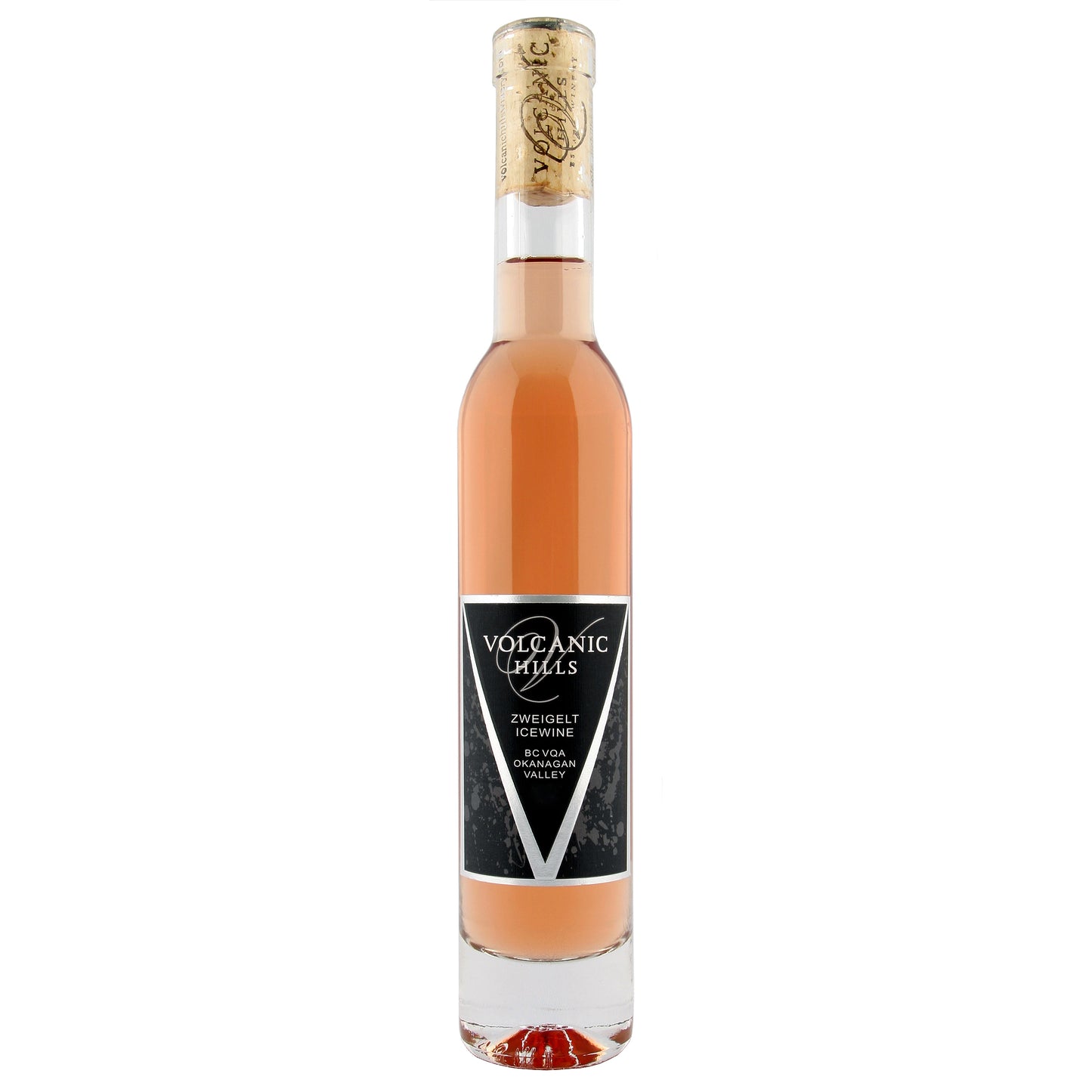 2022 Zweigelt Icewine (200mL)