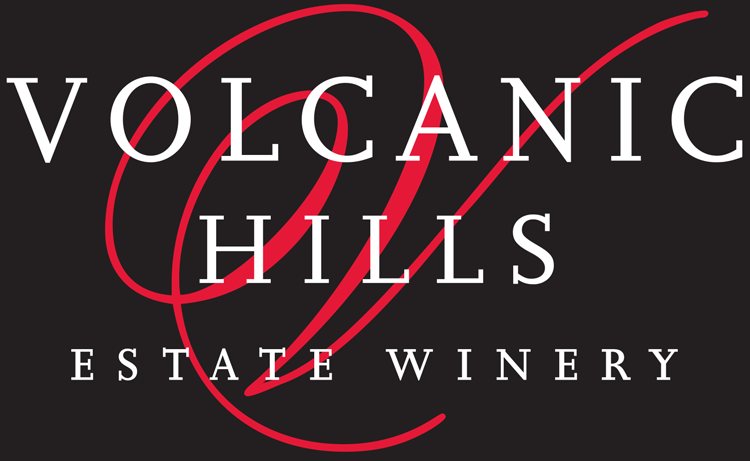 Volcanic Hills Estate Winery