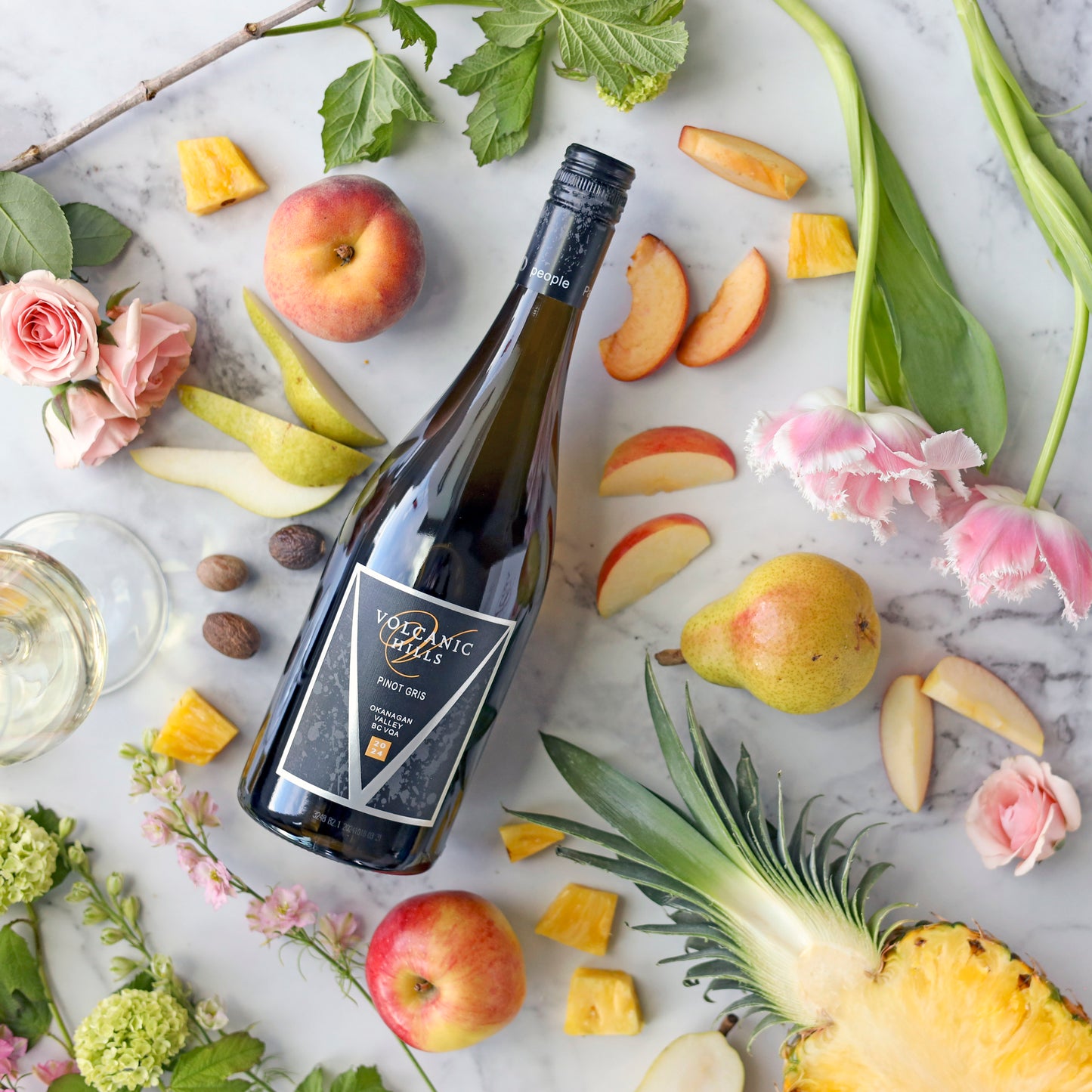 2024 Pinot Gris