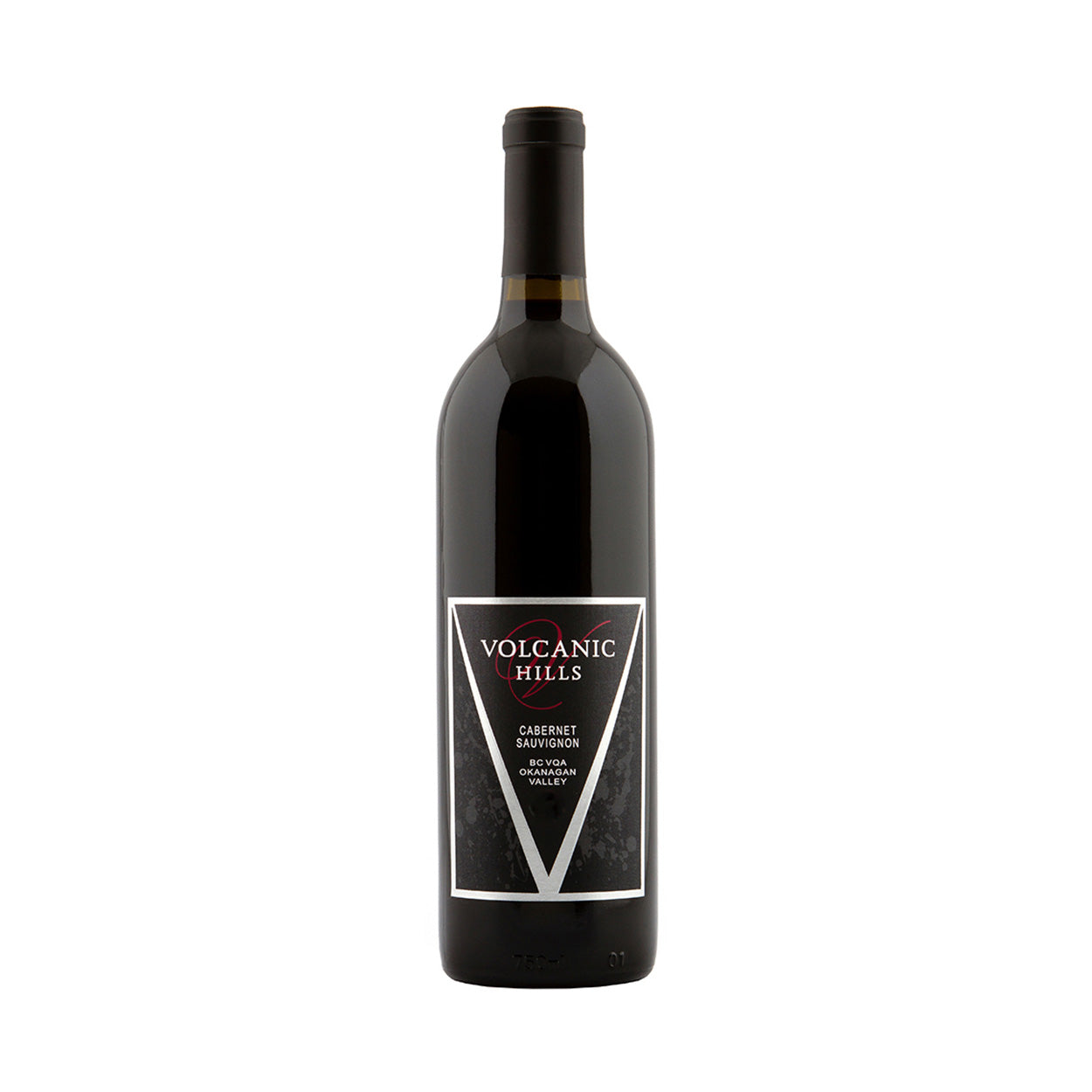 2022 Cabernet Sauvignon