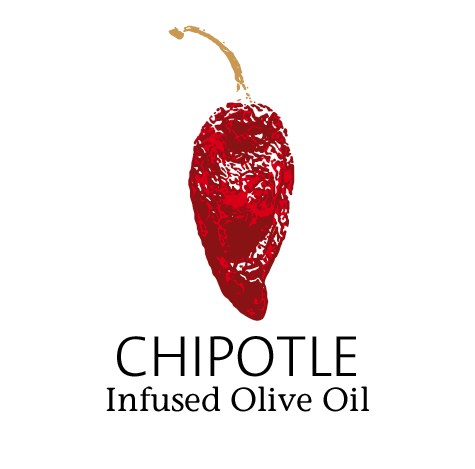 Olivia - Chipotle Olive Oil