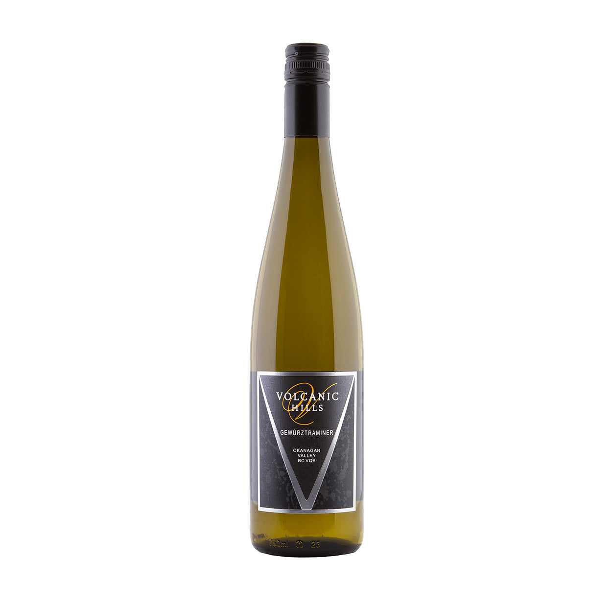 2024 Gewurztraminer