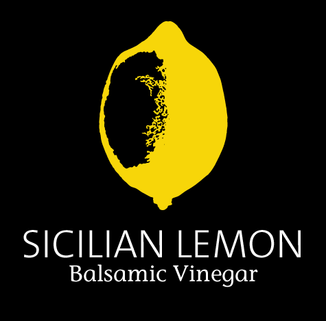 Olivia - Sicilian Lemon Vinegar