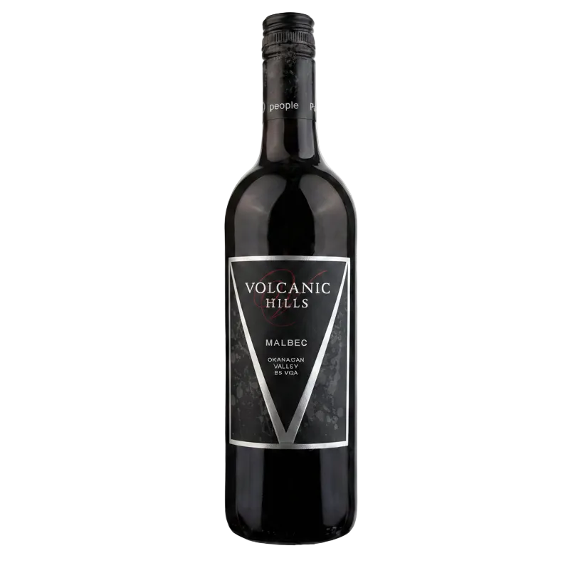 2025 Malbec
