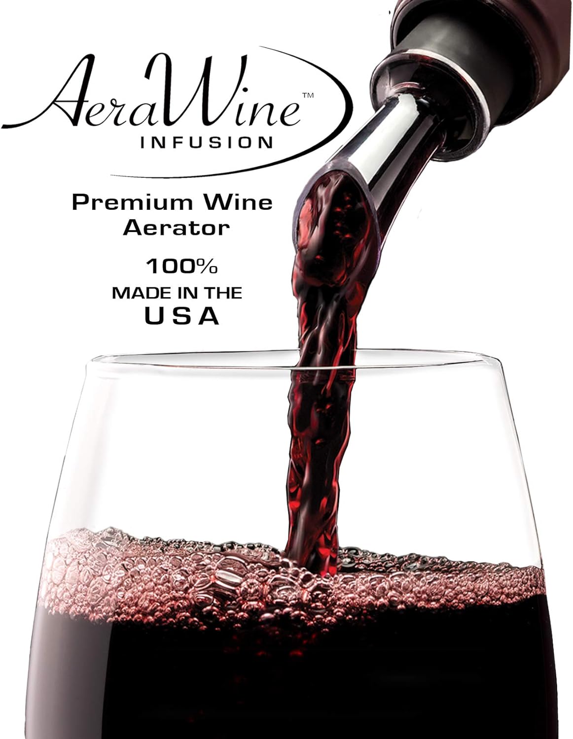 Aerator - Aera Wine