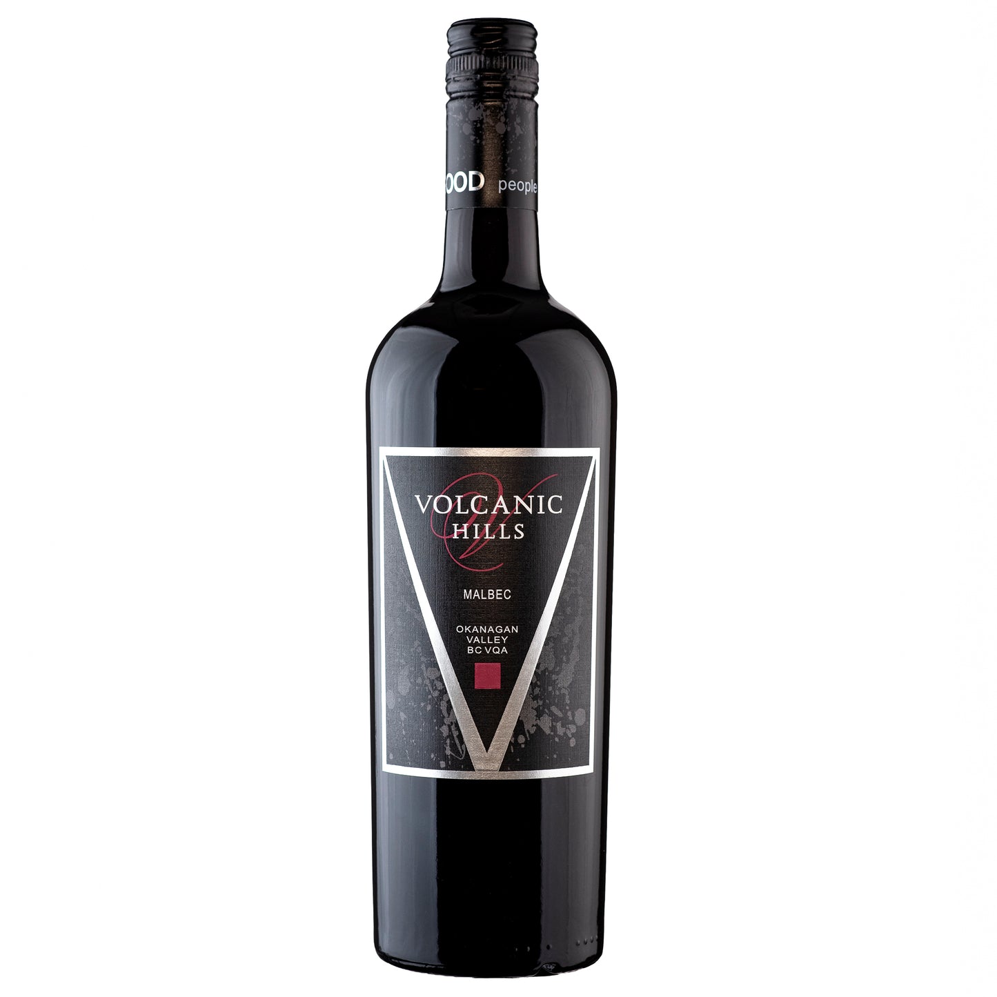 2025 Malbec