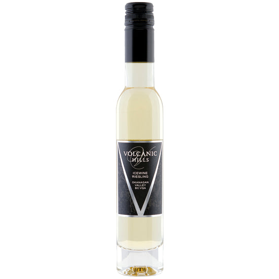 Load image into Gallery viewer, 2022 Riesling Icewine (200mL)
