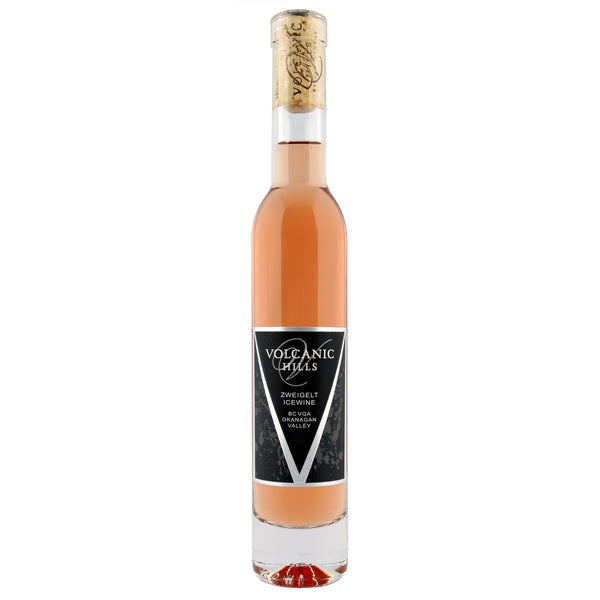 ZweigeltIcewineGenericCork_gra
