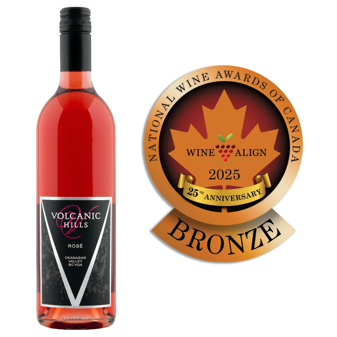 2024 Rose