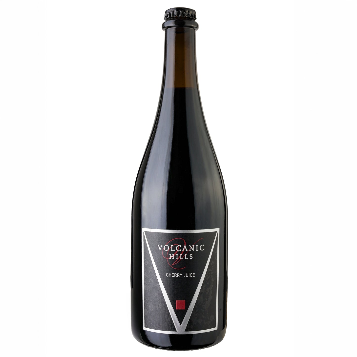 Volcanic Hills Cherry Juice