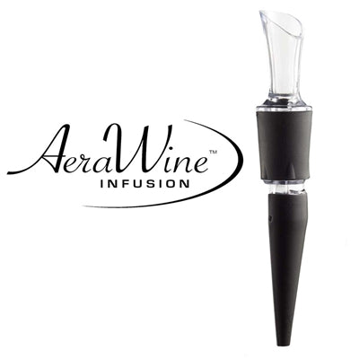 Aerator - Aera Wine