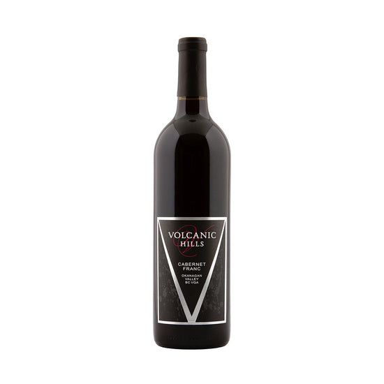 Load image into Gallery viewer, 2019 Cabernet Franc

