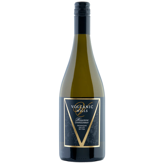 Load image into Gallery viewer, 2017 Reserve Chardonnay
