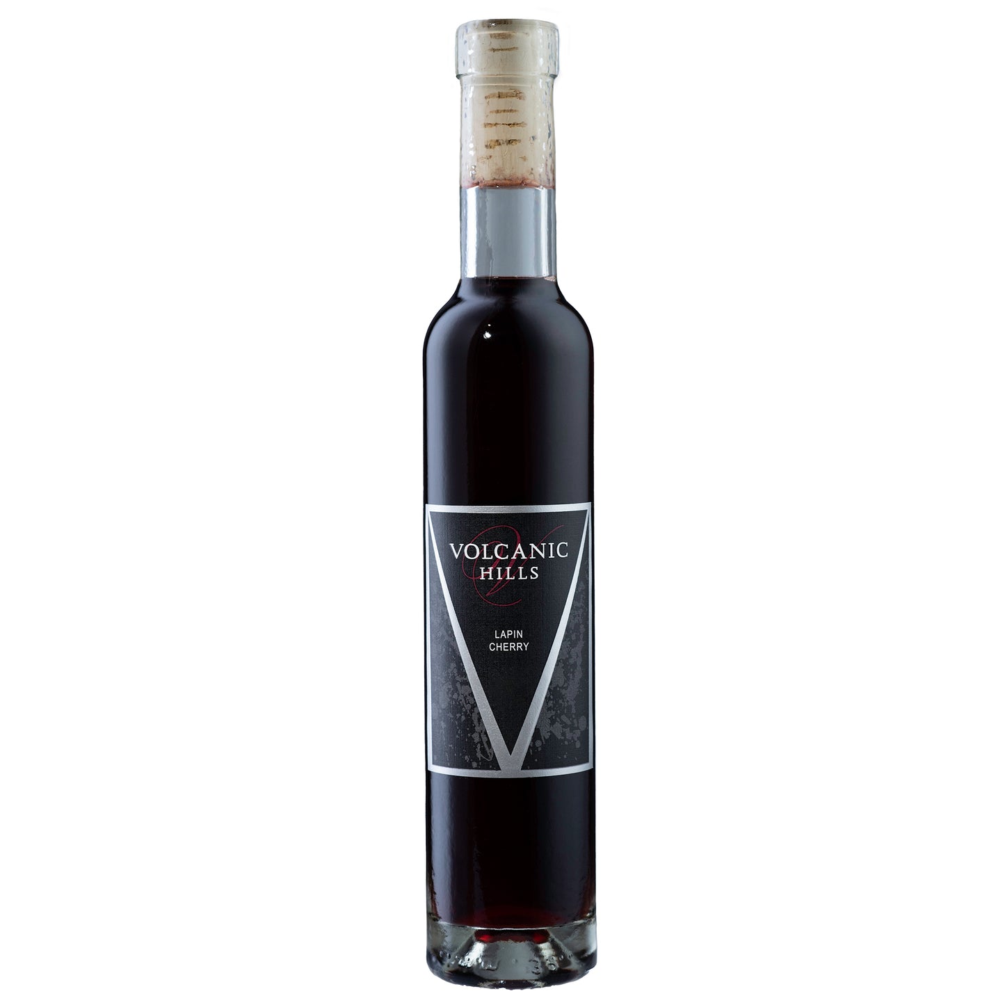 Lapin Cherry - 200 ml