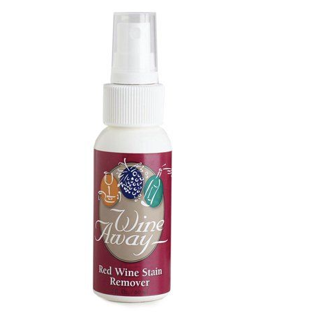 Load image into Gallery viewer, Wine Away Stain Remover 2oz
